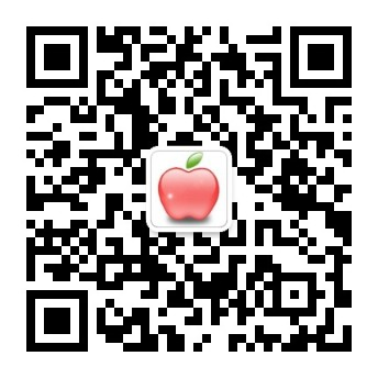 广东揭阳高华机械有限公司 - 首页